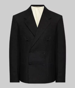 Travis Kelce AFC Black Suit-Generic