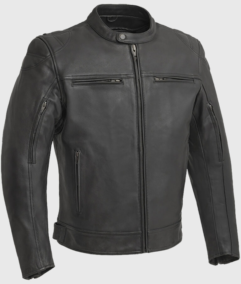 Leather Biker Jackets For Men Buy Biker Jacket Men s Online NYC leather-biker-jackets-for-men-buy-biker-jacket-men-s-online-nyc