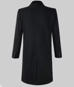 Harvey Specter Overcoat
