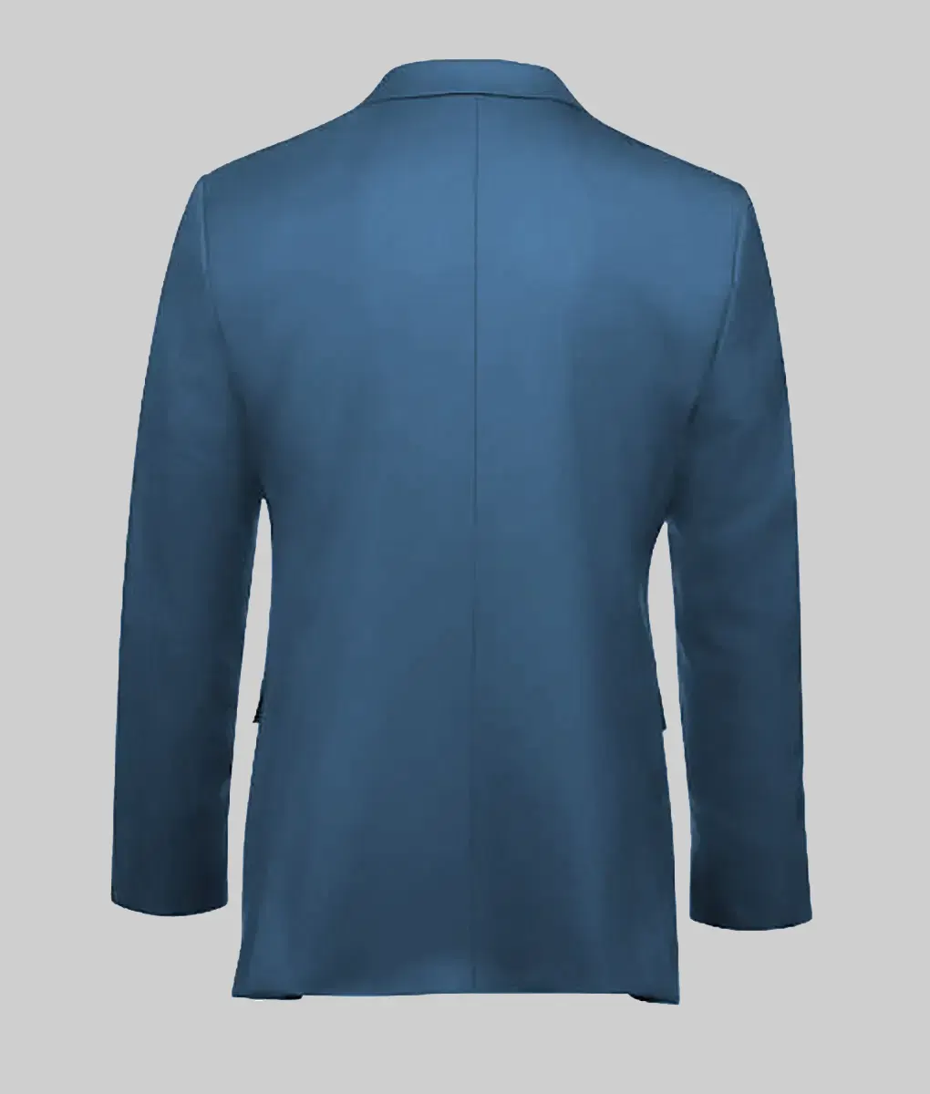 新品 Jackman Spectator Coat Navy S Jackman Spectator Coat size S | eBay