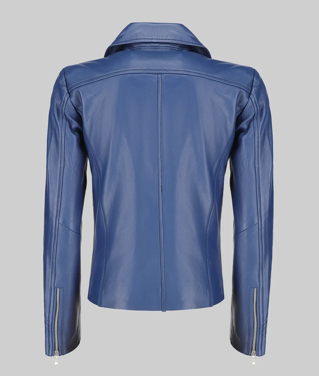 MARNO ジャケット　新品　未使用　Laura jacket VTG LAURA KATHERINE Designer Windbreaker Jackets Coats