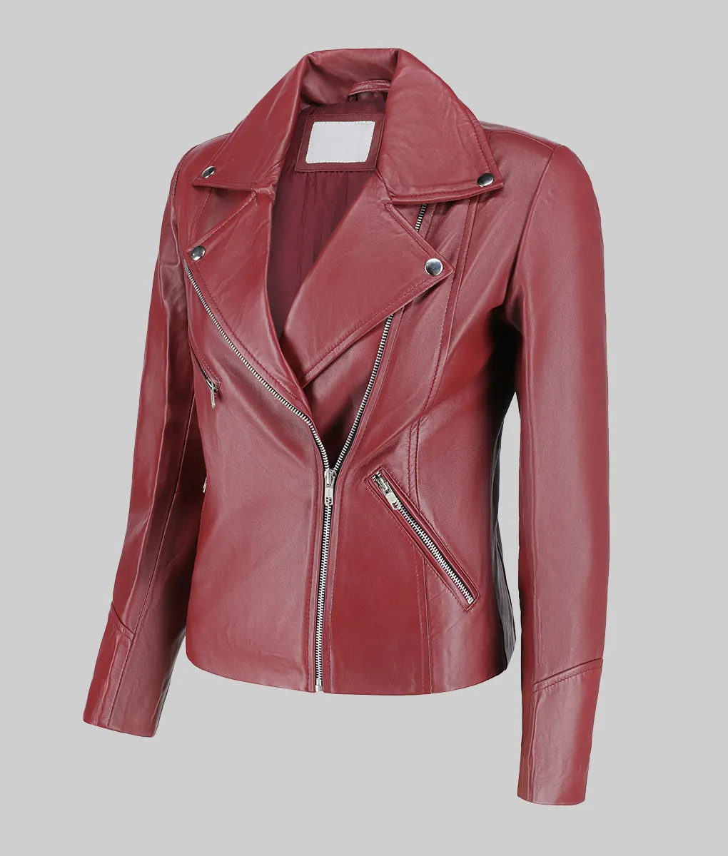 Custom Jackets - Customize Your Own at NYC Jackets