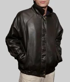worldwide 牛革 ジャケットleather ‘bomber jacket s-l400.jpg