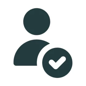 NYC JACKETS VERIFIED BUYER REVIEW'S ICON