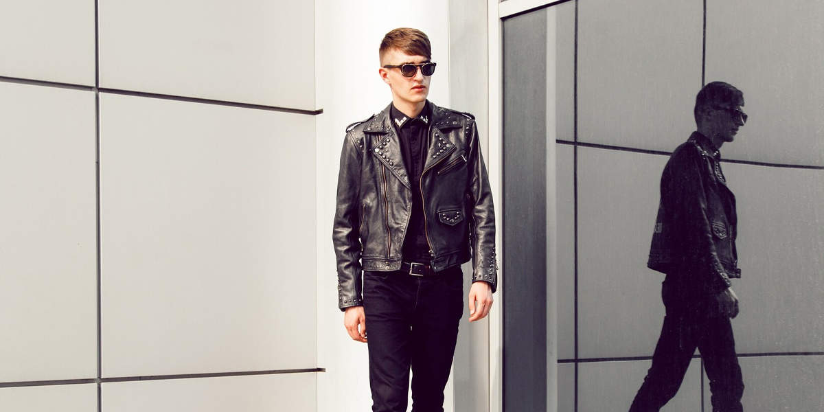 Making the Right Choice for Your Style