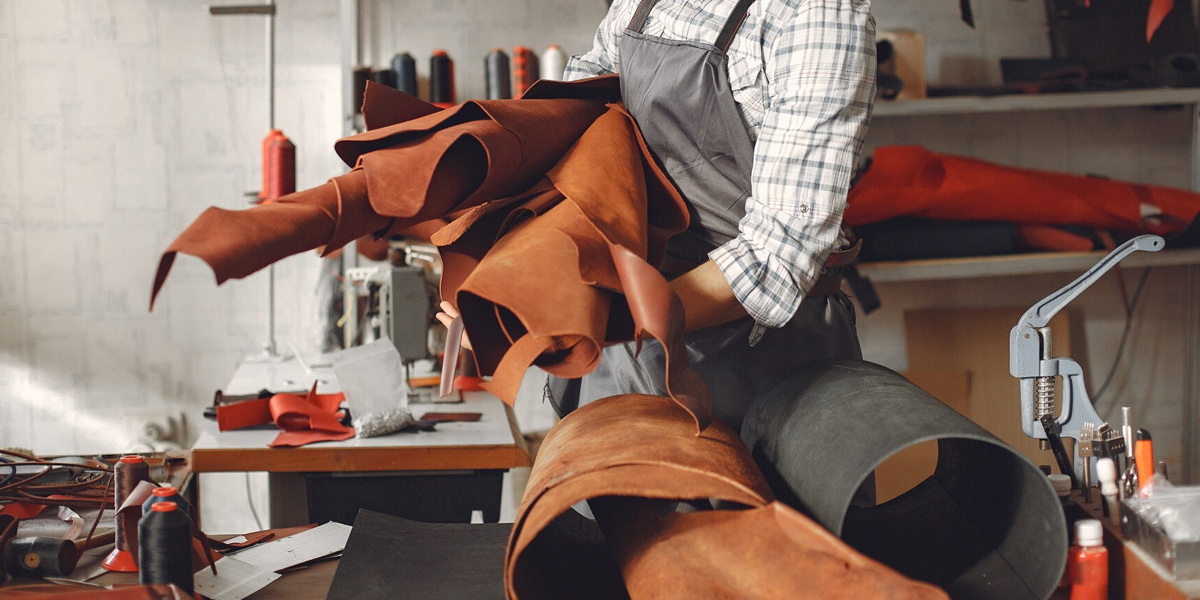 Where-Is-Leather-Produced