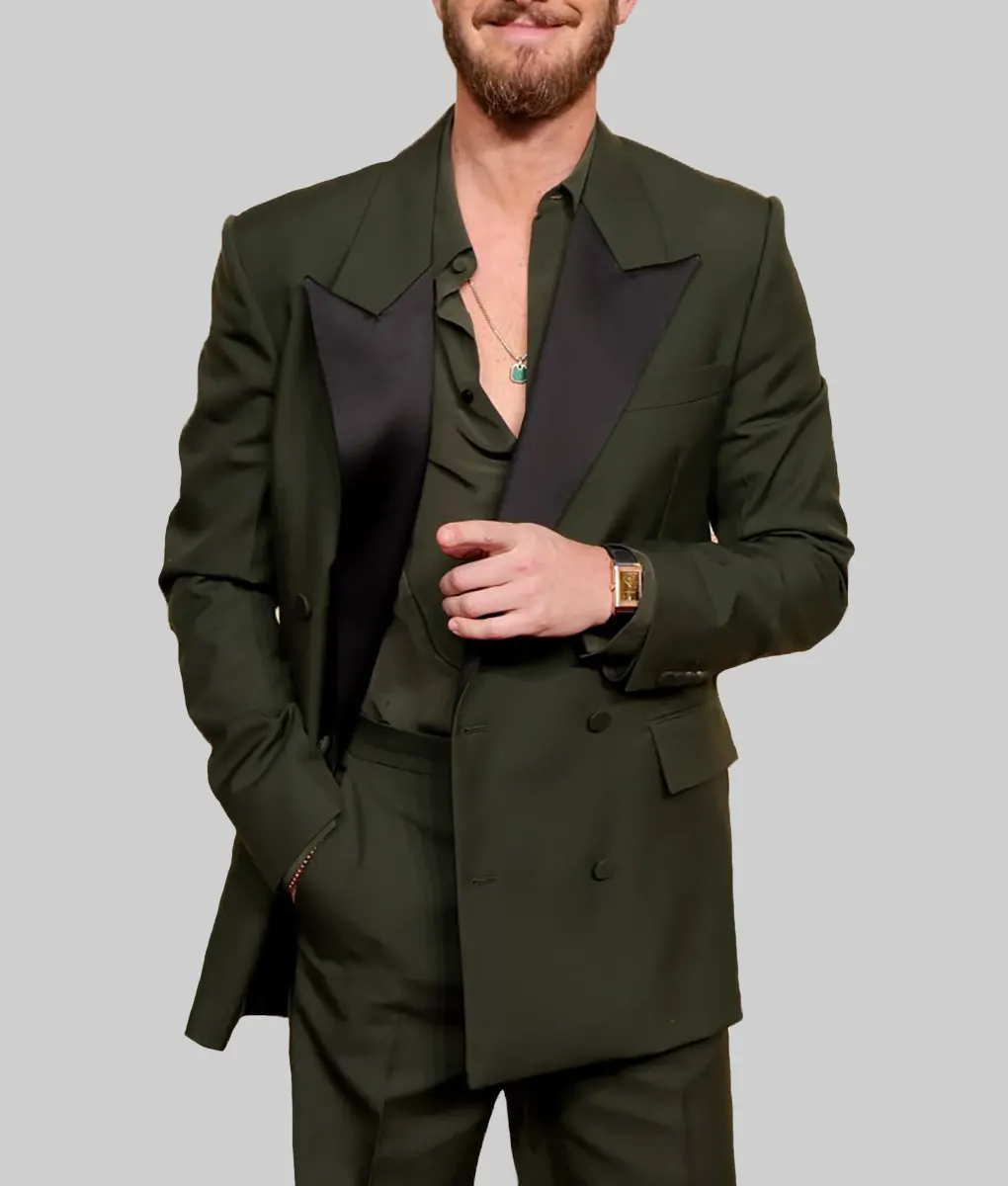green green dress andrew garfield Green Green Dress  @olympain on Tumblr