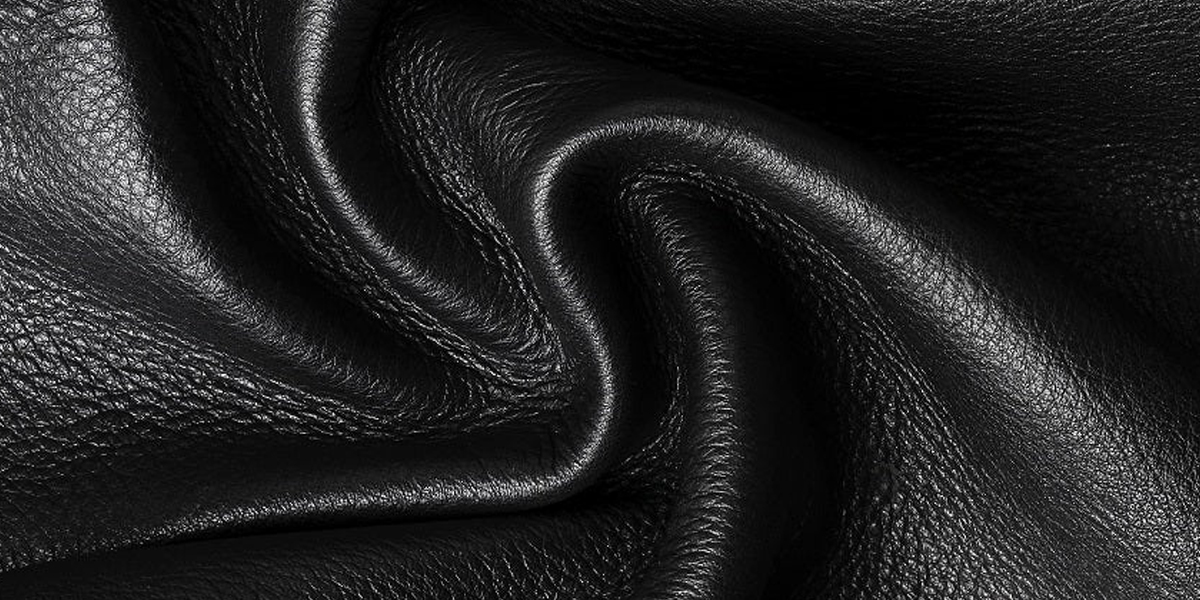 Characteristics of Lambskin Leather