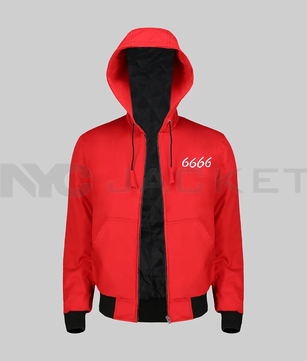 専用 Carhartt 6666 Carhartt Jacket | 6666 Ranch Carhartt Jacket