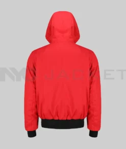6666 Carhartt Jacket | 6666 Ranch Carhartt Jacket