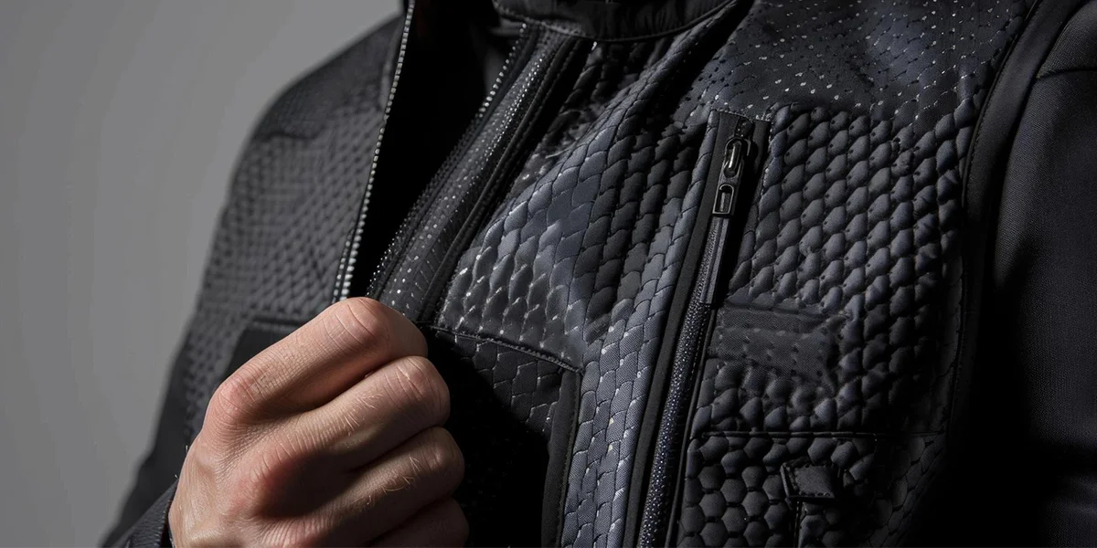 How to Clean Mold Off Leather Jacket NYC Jackets