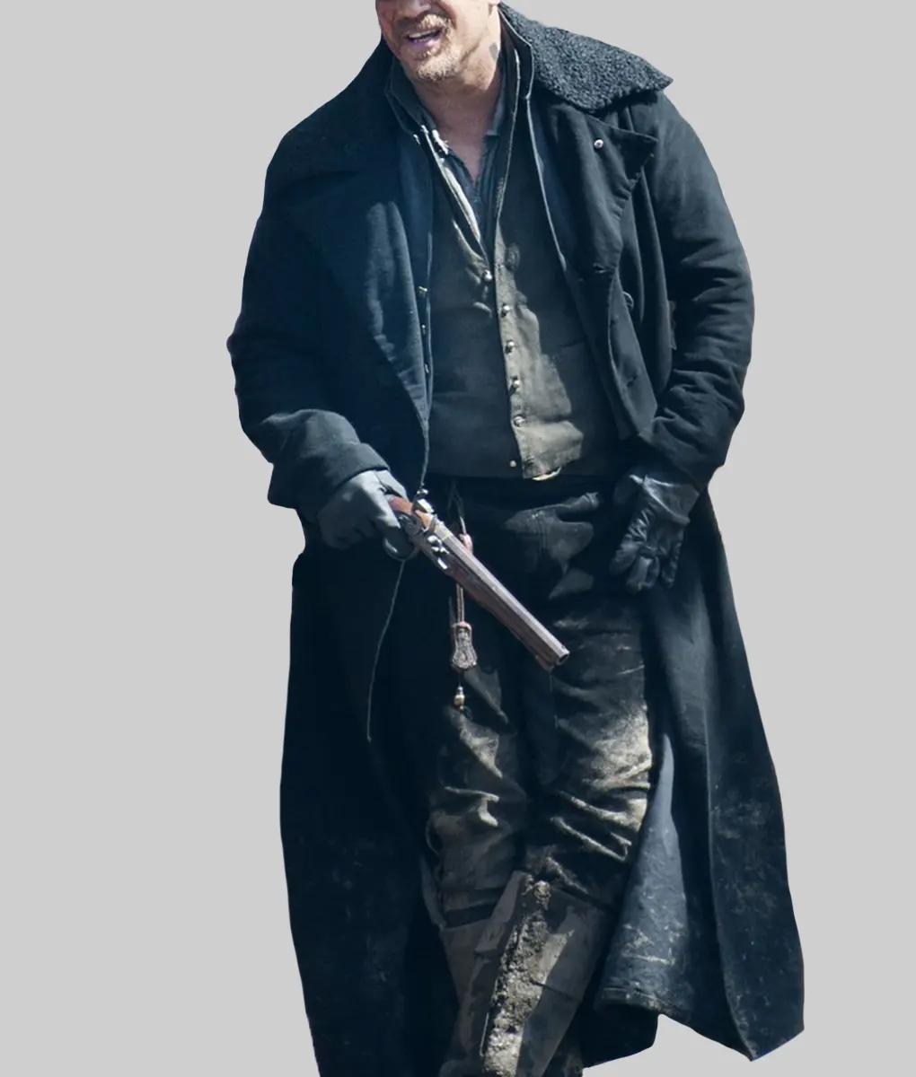ジャケット・アウター n.hoolywood wool trench JACKETS & OUTERWEARS│1page│N-HOOLYWOOD.COM