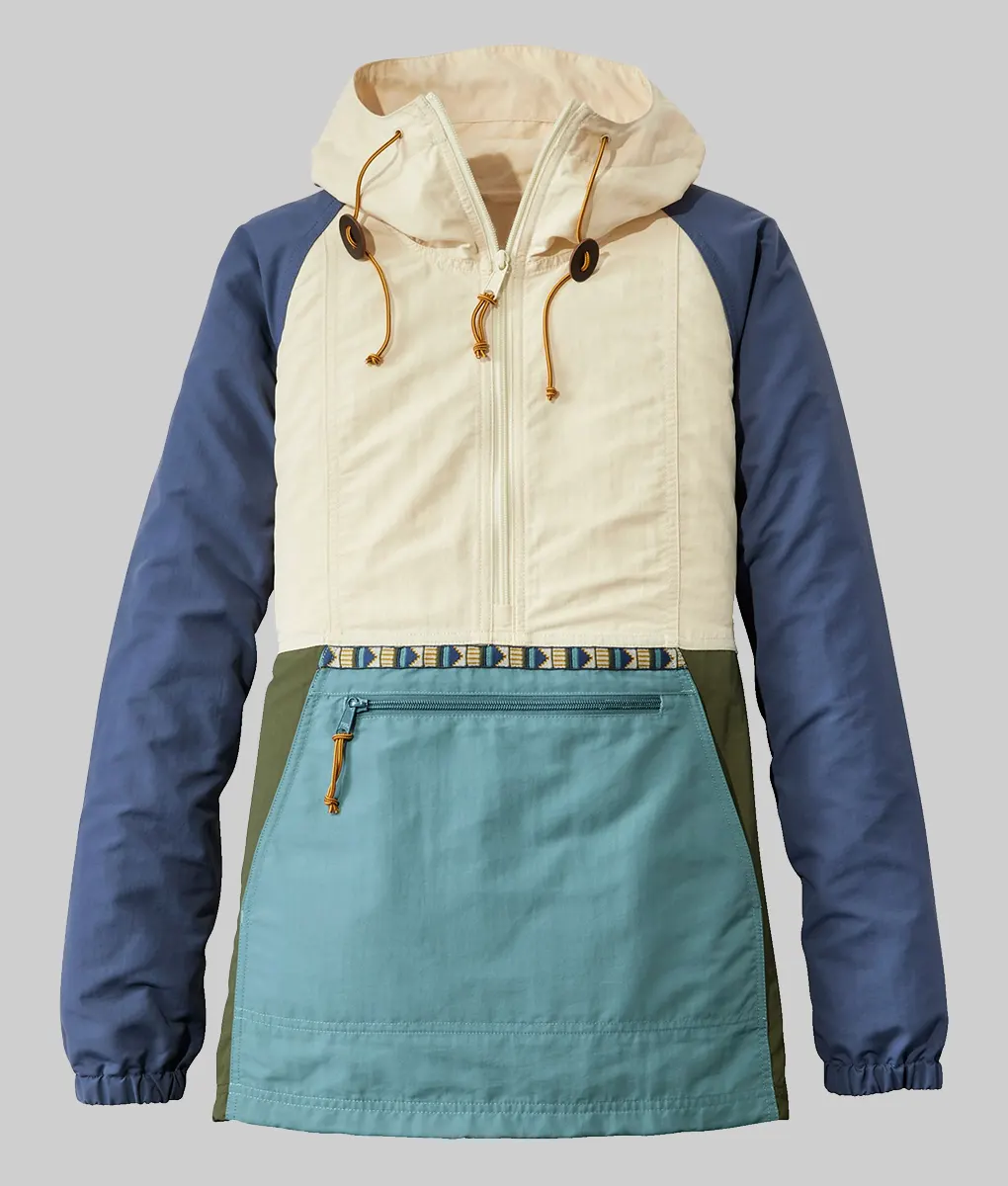 Winter Down Jacket Fashion Slim Zipper Hooded Cotton Jacket Women's Mid-length Solid Color Plus Size Down Coat