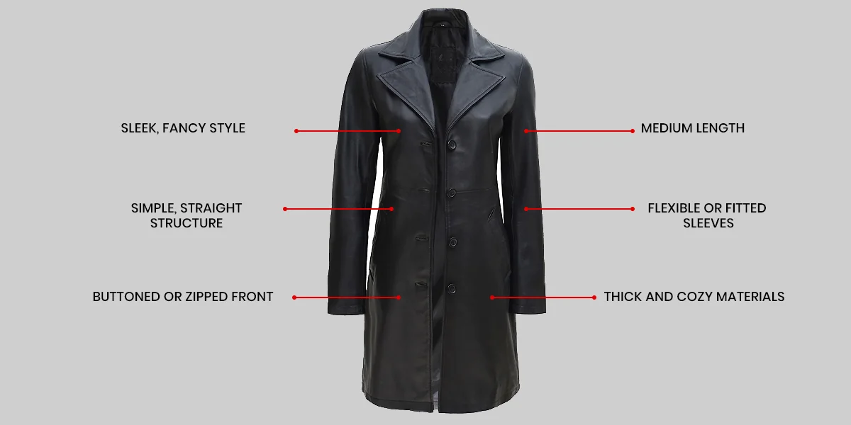 what is a car coat