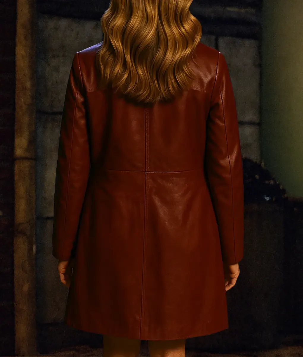 chinese dress ladies Amazon.com: Adult Buffy the Vampire Slayer Buffy Summers Costume for Women