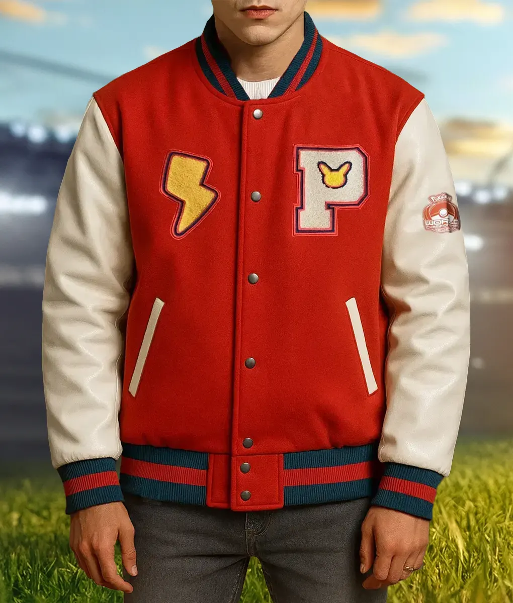 POKEMON MADE COACH JACKET ポケモン ピカチュウ　XL HUMAN MADE POKEMON MADE COACH JACKET – HUMAN MADE Inc.