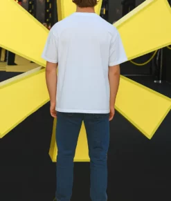 Pedro Pascal Protect The Dolls Tshirt-Back