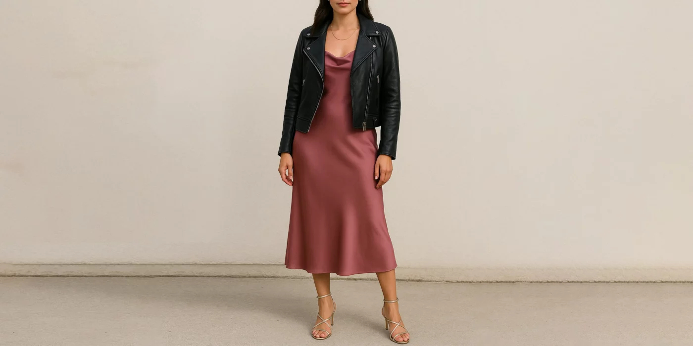 what to wear with a bomber jacket female