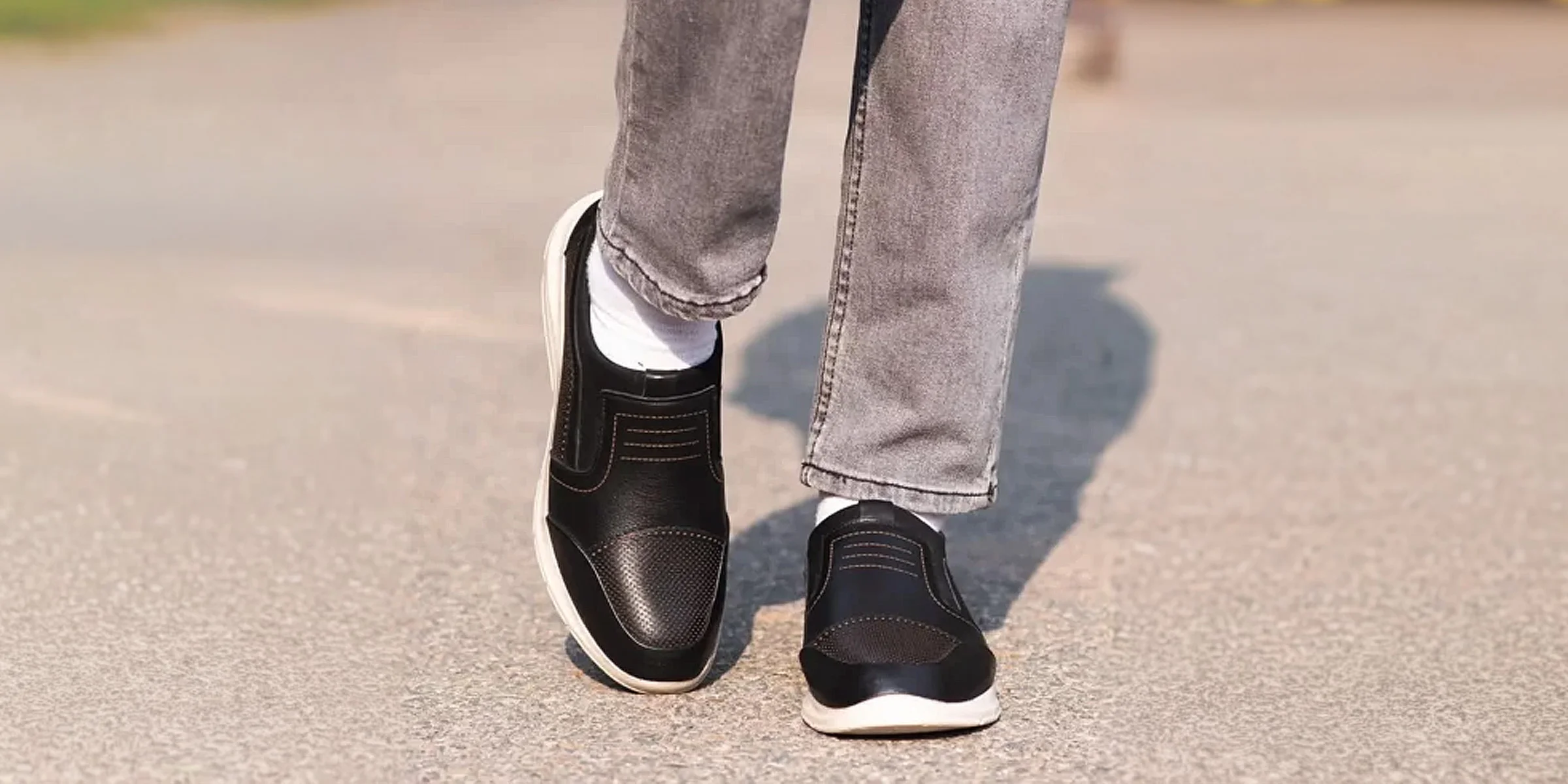 Oil On Leather Here s How To Get Oil Out Of Leather Step by Step oil-on-leather-here-s-how-to-get-oil-out-of-leather-step-by-step