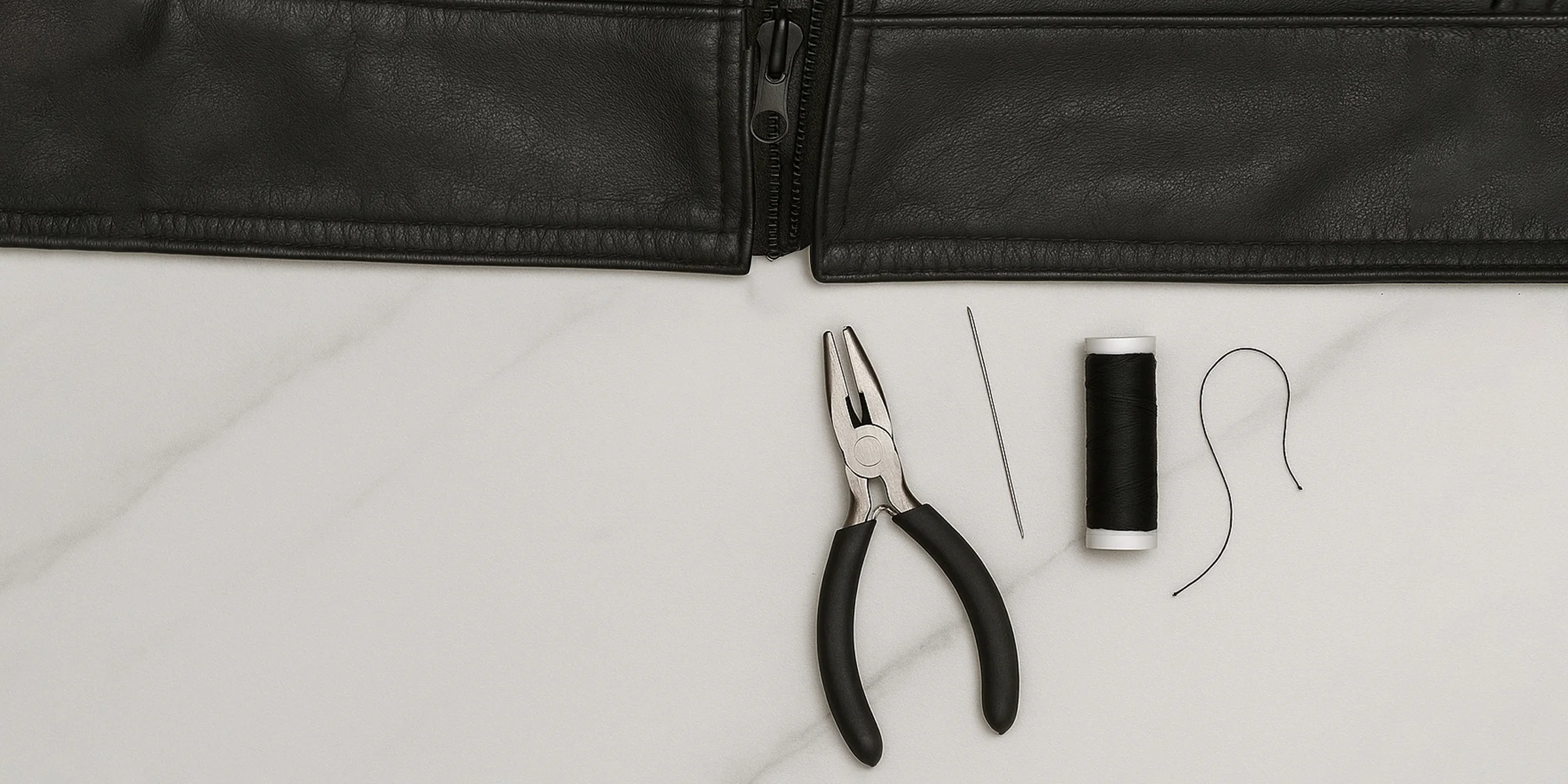 Oil On Leather Here s How To Get Oil Out Of Leather Step by Step oil-on-leather-here-s-how-to-get-oil-out-of-leather-step-by-step