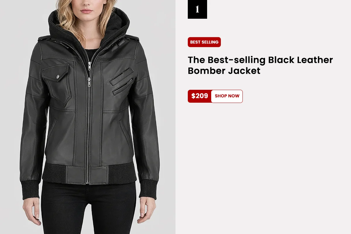 best jacket for nyc winter