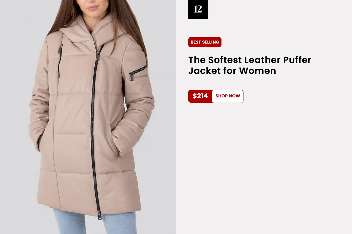 best jacket for nyc winter