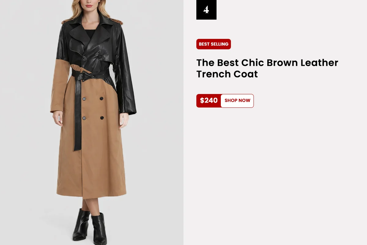 best jacket for nyc winter
