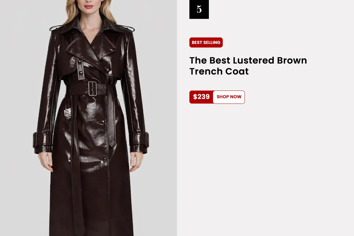 best jacket for nyc winter