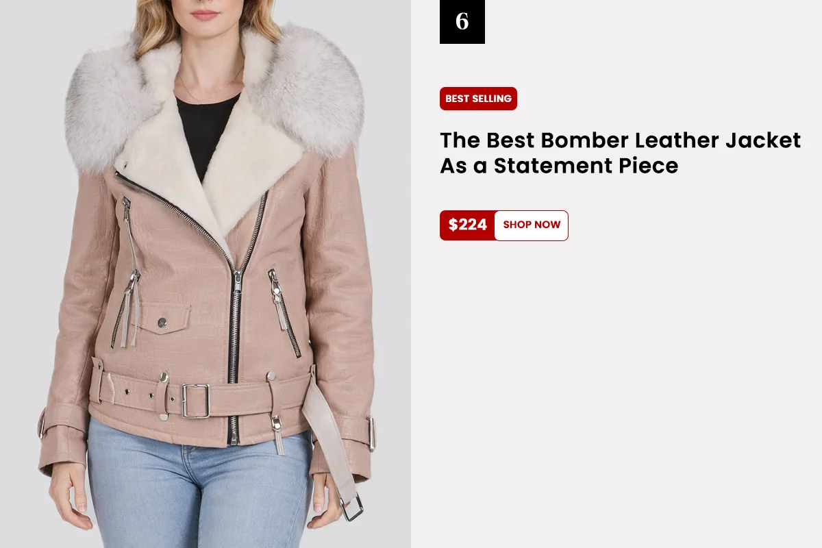 best jacket for nyc winter