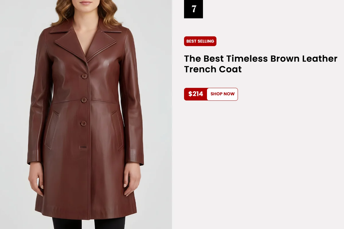 best jacket for nyc winter