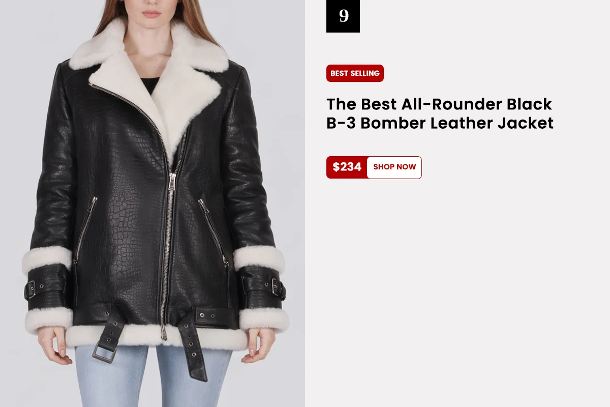 best jacket for nyc winter