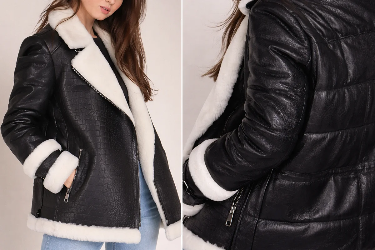 best jacket for nyc winter