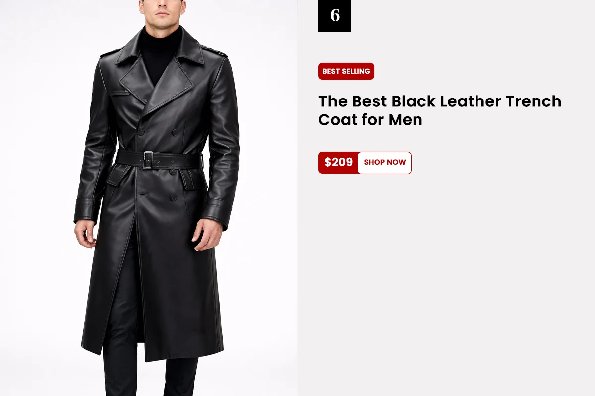best jacket for nyc winter