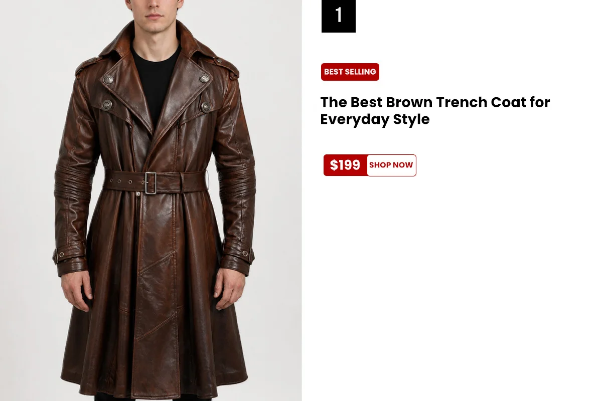 best men's leather jacket under $200