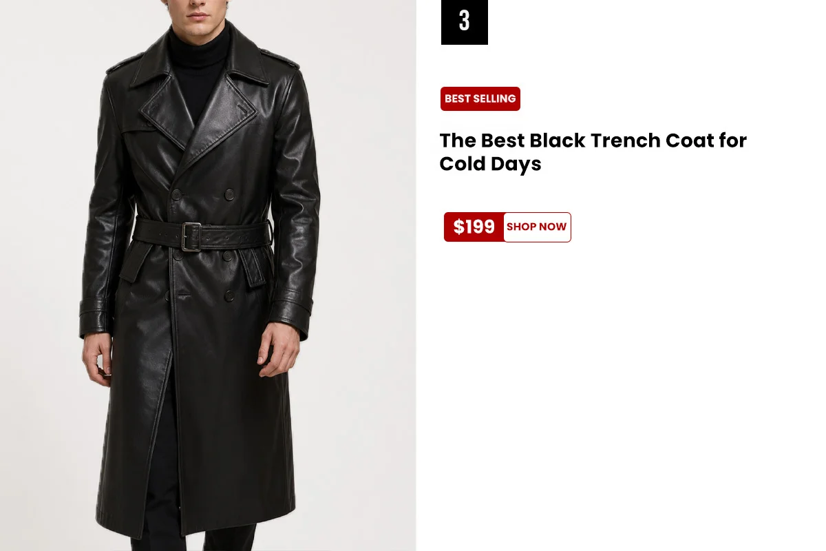best men's leather jacket under $200
