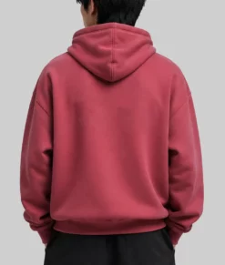 BTS Arirang Hoodie | NYC Jackets