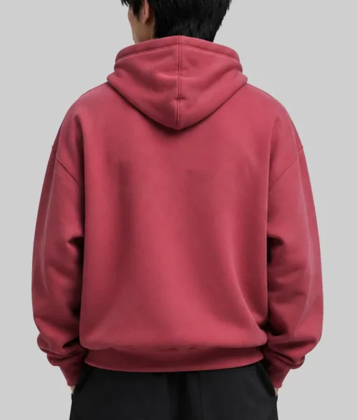 BTS Arirang Hoodie | NYC Jackets