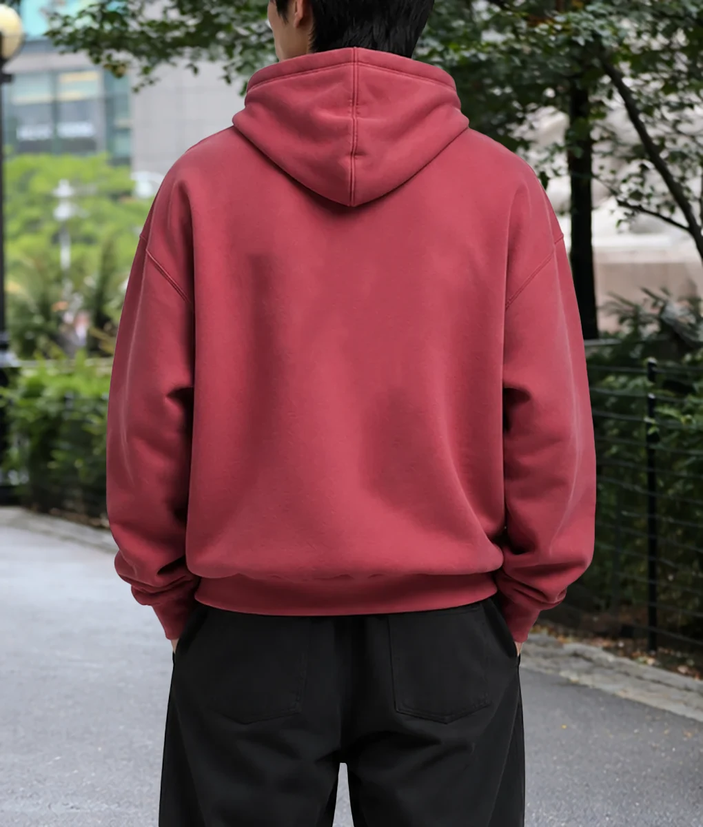 BTS Arirang Hoodie | NYC Jackets