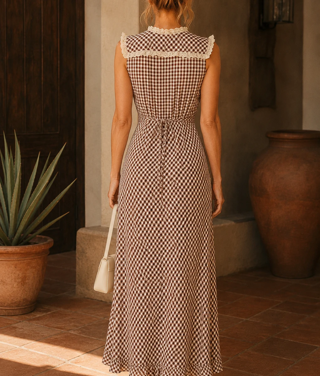 beth dutton dress Yellowstone style: Beth Dutton