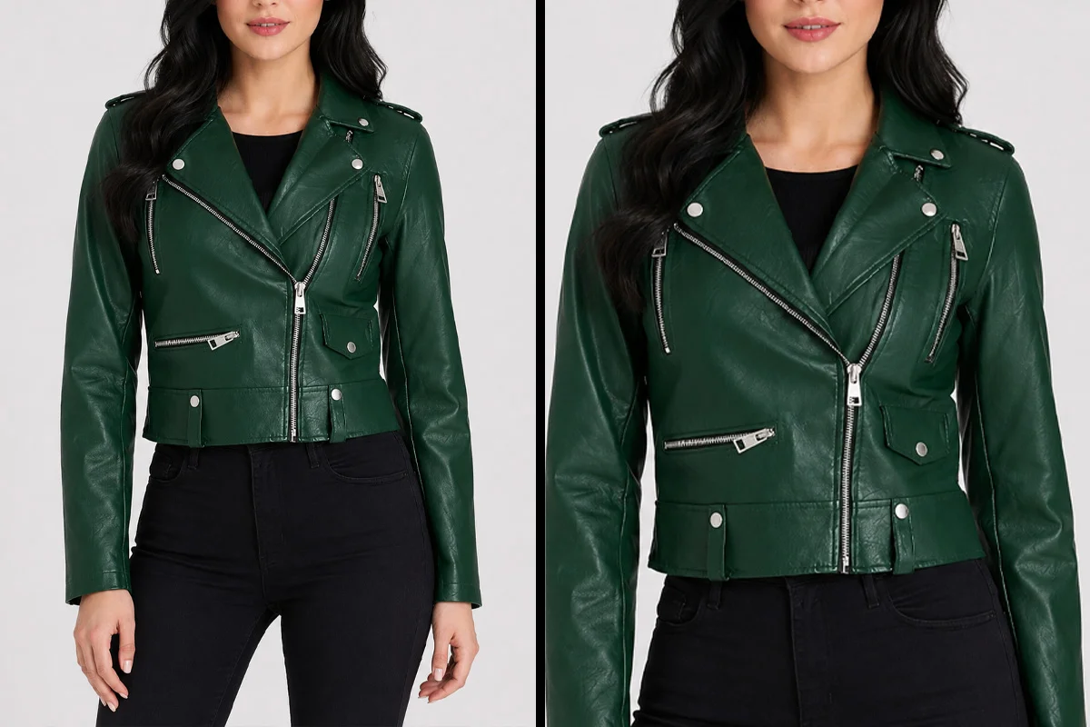 best leather jackets for fall